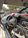 Oto Çıkma Parça / Citroen / C2 / Direksiyon / Direksiyon Sargısı / Çıkma Parça 