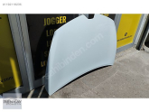 Oto Çıkma Parça / Renault / Clio / Kaporta & Karoser / Kaput / Çıkma Parça 