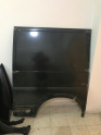 FORD TRANSIT V347 KISA ŞASE ARKA SOL ÇAMURLUK
