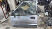 Oto Çıkma Parça / Mitsubishi / L200 / Kaporta & Karoser / Sol Ön Kapı / Çıkma Parça 