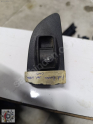 Oto Çıkma Parça / Fiat / Bravo / Oto Cam / Cam Düğmesi / Çıkma Parça 