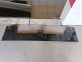 Oto Çıkma Parça / Dacia / Lodgy / Kaporta & Karoser / Arka Panel / Sıfır Parça 
