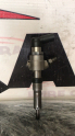 Oto Çıkma Parça / Ford / Fiesta / Motor / Enjektör / Çıkma Parça 