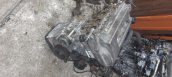 Oto Çıkma Parça / Toyota / Corona / Motor / Motor (komple) / Çıkma Parça 