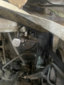 Oto Çıkma Parça / Peugeot / 208 / Fren / Westinghouse / Çıkma Parça 