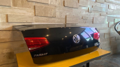 Oto Çıkma Parça / Volkswagen / Passat / Kaporta & Karoser / Bagaj Kapağı / Çıkma Parça 