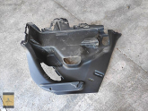 Oto Çıkma Parça / Toyota / Yaris / Koltuk & Döşeme / İç Trim / Çıkma Parça 