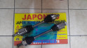 Oto Çıkma Parça / Mazda / 3 / Alt Takım / Aks / Sıfır Parça 
