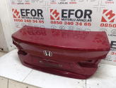 Oto Çıkma Parça / Honda / City / Kaporta & Karoser / Bagaj Kapağı / Çıkma Parça 