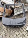 Oto Çıkma Parça / Skoda / Superb / Kaporta & Karoser / Bagaj Kapağı / Çıkma Parça 