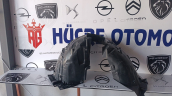 Oto Çıkma Parça / Opel / Corsa / Kaporta & Karoser / Davlumbaz / Çıkma Parça 