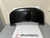 VW TRANSPORTER T6 MOTOR KAPUTU MEGESLİ TAİWAN 2011/2016 7E082303D