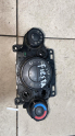 FORD FİESTA KLİMA KONTROL PANELİ 05366077016