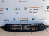 Oto Çıkma Parça / Fiat / Egea / Kaporta & Karoser / Panjur / Çıkma Parça 