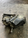 Oto Çıkma Parça / Renault / Clio / Kalorifer / Kalorifer Motoru / Çıkma Parça 