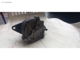 Oto Çıkma Parça / Land Rover / Freelander / Fren / Fren Hortumu / Çıkma Parça 