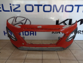 Oto Çıkma Parça / Hyundai / Kona / Tampon / Ön Tampon / Çıkma Parça 