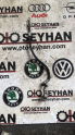 Oto Çıkma Parça / Opel / Corsa / ABS / ABS Kablosu / Çıkma Parça 