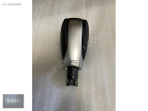 Oto Çıkma Parça / Renault / Megane / Vites / Vites Topuzu / Sıfır Parça 