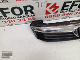 Oto Çıkma Parça / Honda / Civic / Kaporta & Karoser / Panjur / Çıkma Parça 