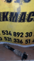 Oto Çıkma Parça / Bmw / X5 / Alt Takım / Amortisör / Çıkma Parça 