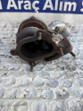 Oto Çıkma Parça / Renault / Master / Motor / Turbo / Çıkma Parça 