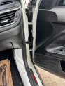 Oto Çıkma Parça / Fiat / Egea / Kaporta & Karoser / Sağ Ön Kapı / Çıkma Parça 