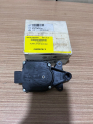 Oto Çıkma Parça / Volkswagen / Passat / Klima / Klima Valfi / Sıfır Parça 