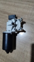 Oto Çıkma Parça / Fiat / Ducato / Oto Cam / Silecek Motoru / Sıfır Parça 