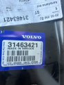Oto Çıkma Parça / Volvo / XC60 / Kaporta & Karoser / Sol Ön Çamurluk / Çıkma Parça 