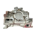 Oto Çıkma Parça / Honda / Civic / Motor / Silindir Kapağı / Çıkma Parça 