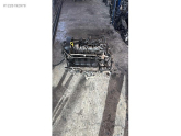 Oto Çıkma Parça / Volkswagen / Golf / Motor / Motor (komple) / Çıkma Parça 