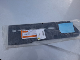 Chevrolet captiva C100 opel radyatör davlumbazi sağ 20759641
