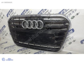 Oto Çıkma Parça / Audi / A6 / Kaporta & Karoser / Panjur / Çıkma Parça 