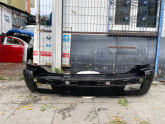 Oto Çıkma Parça / Jeep / Cherokee / Tampon / Arka Tampon / Çıkma Parça 