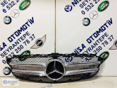 MERCEDES C SERİSİ W205 KASA MAKYAJSIZ AMG PANJUR A2058800183