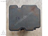 Ford Transit ABS Beyni BK21-2C405-AF - 0265243335