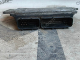 Oto Çıkma Parça / Nissan / Micra / Beyin / Motor Beyni / Çıkma Parça 