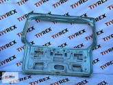 Oto Çıkma Parça / Peugeot / 307 / Kaporta & Karoser / Sağ Arka Kapı / Çıkma Parça 