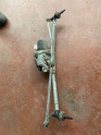 Oto Çıkma Parça / Renault / Kangoo / Oto Cam / Silecek Motoru / Çıkma Parça 