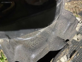 Oto Çıkma Parça / Mercedes / 200 / Şanzıman / Şanzıman Komple / Çıkma Parça 