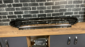 Orjinal VW GOLF 7 ÖN TAMPON ORTA IZGARA 5G0853677L