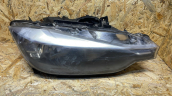 BMW 3 SERİSİ F30 2010-2014 SAĞ ÖN FAR 01HCR15474