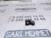 Oto Çıkma Parça / Bmw / 3 Serisi / Kaporta & Karoser / Kapı Menteşesi / Çıkma Parça 