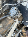 Oto Çıkma Parça / Ford / Transit / Direksiyon / Direksiyon Pompası / Çıkma Parça 