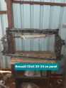 Oto Çıkma Parça / Renault / Clio / Kaporta & Karoser / Ön Panel / Çıkma Parça 