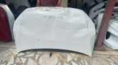 VOLKSWAGEN CADDY ÇIKMA MOTOR KAPUTU ORJİNAL 2012-2016