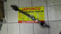 Oto Çıkma Parça / Hyundai / Bayon / Alt Takım / Aks / Sıfır Parça 