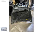 Oto Çıkma Parça / Volvo / S40 / Kaporta & Karoser / Kaput / Çıkma Parça 