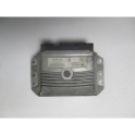 Renault Scenic 1.6 Motor Beyni 21584288-2A 8200321263 8200387138